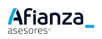 Afianza asesores Afianza asesores