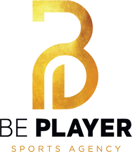 BePlayer BePlayer