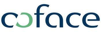 Coface Coface