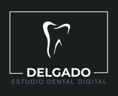 Juan Delgado – Estudio Delgado Dental Digital Juan Delgado - Estudio Delgado Dental Digital