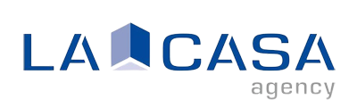 La Casa La Casa