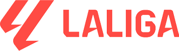 La Liga La Liga