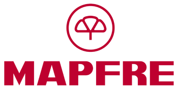 Mapfre Mapfre