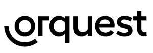 Orquest Orquest
