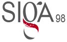 SIGA98: Servicios Informáticos de Gestores Administrativos SIGA98: Servicios Informáticos de Gestores Administrativos