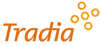 Tradia Telecom Tradia Telecom