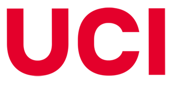 UCI: Unión Créditos Inmobiliarios UCI: Unión Créditos Inmobiliarios
