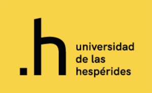 Universidad Hespérides Universidad Hespérides