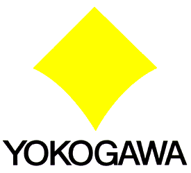 Yokogawa Yokogawa