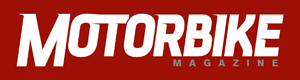 Motorbike Magazine Motorbike Magazine