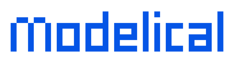 Modelical Modelical