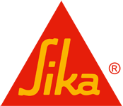 Sika Sika