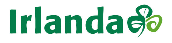 Irlanda Irlanda