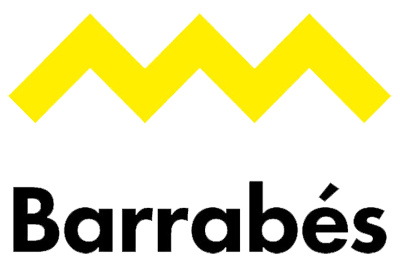 Barrabés Barrabés