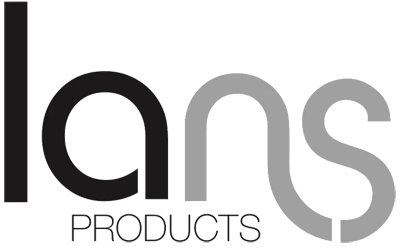 Lans Products Lans Products