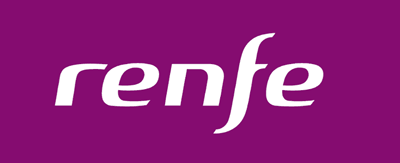 Renfe Renfe