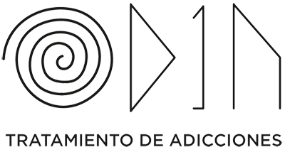 Odin: Tratamiento de Adcciones