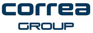 Corra Group Corra Group