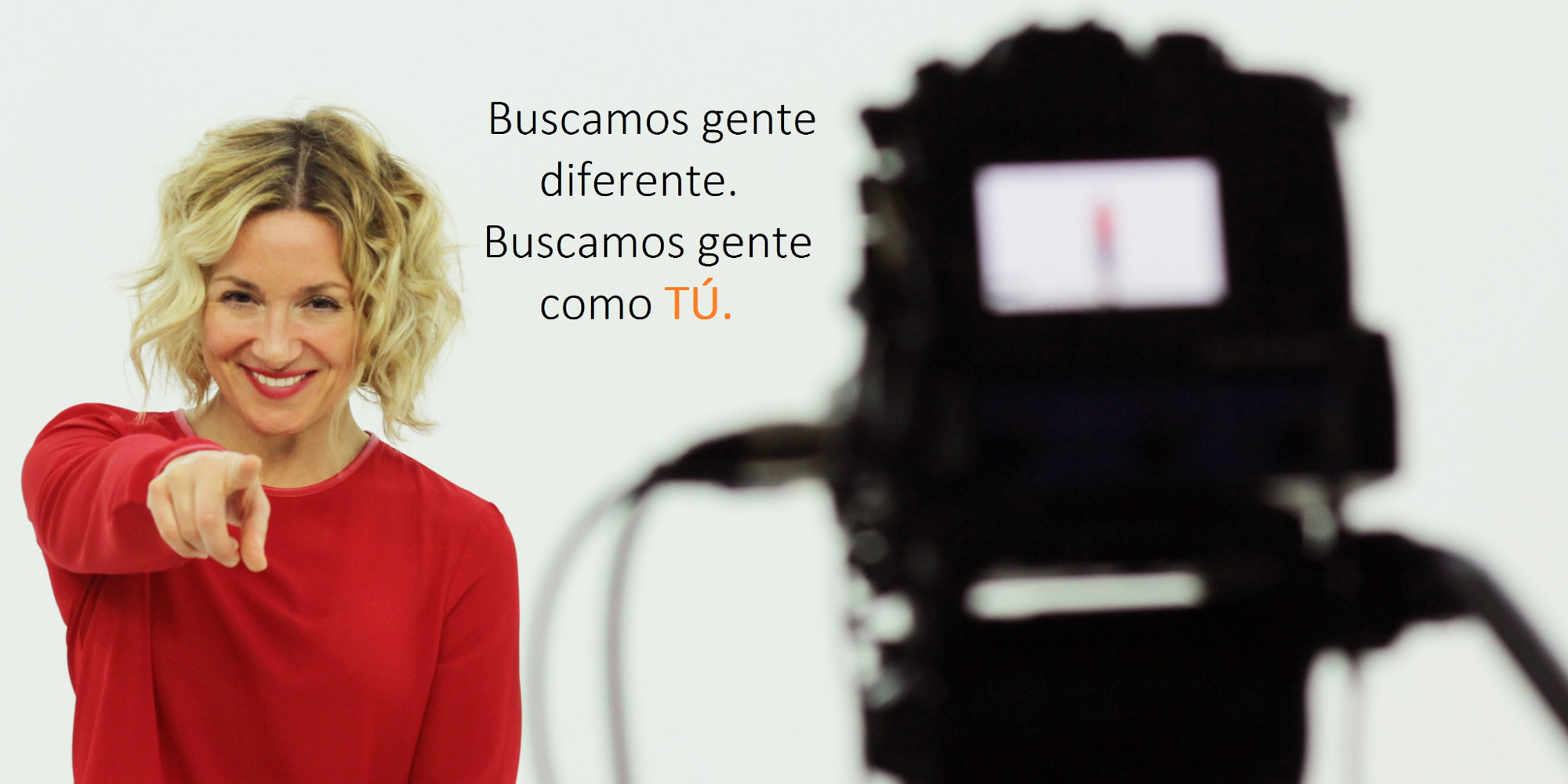 Curso de escucha consciente Curso de escucha consciente