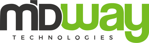 Midway Technologies Midway Technologies