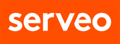 Serveo Serveo