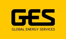 GES (Global Energy Services) GES (Global Energy Services)
